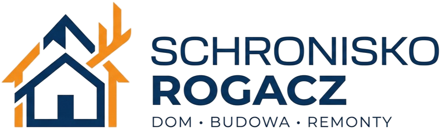 Schronisko Rogacz